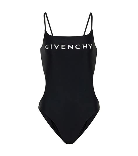 Women's Designer Givenchy Swimsuits & Beach Cover